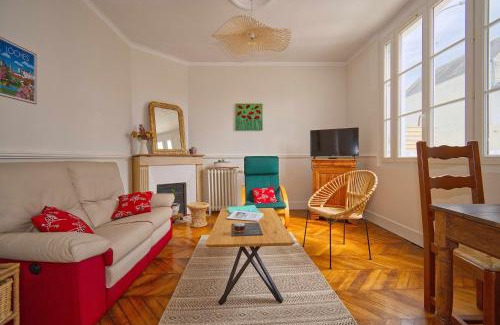 Loches Casa | Mon idée zen