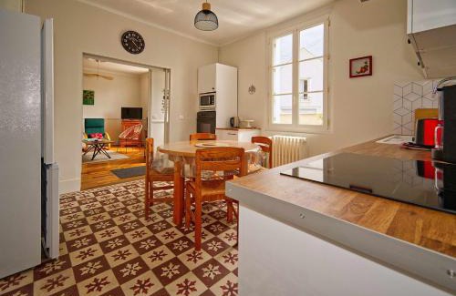 Loches Casa | Mon idée zen