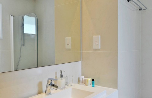Ayia Napa Hotel | Mon Repos Hotel