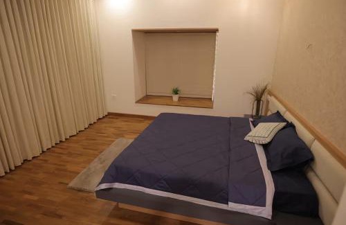 Lakkidi Casa | Mon Reve