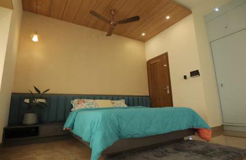 Lakkidi Casa | Mon Reve