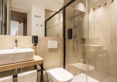 Ciutat Vella Apartamento | Mon Suites Benlliure