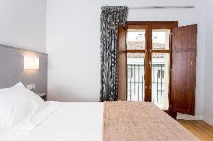 Ciutat Vella Apartamento | Mon Suites Catedral