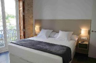 Ciutat Vella Apartamento | Mon Suites San Martin