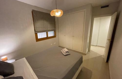 L'Escala Apartamento | MONA 3