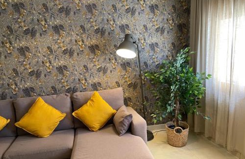L'Escala Apartamento | MONA 3