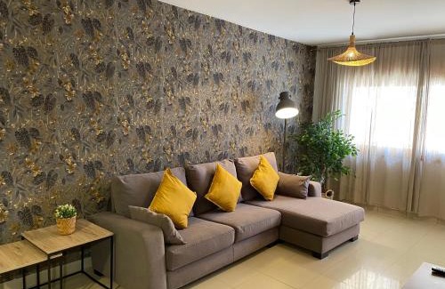 L'Escala Apartamento | MONA 3