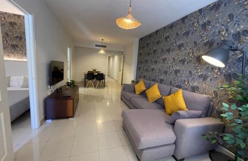 L'Escala Apartamento | MONA 3