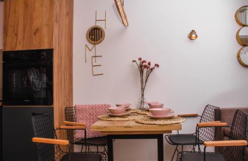 Divcibare Apartamento | MONA Apartman Divčibare