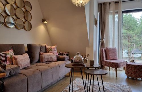 Divcibare Apartamento | MONA Apartman Divčibare