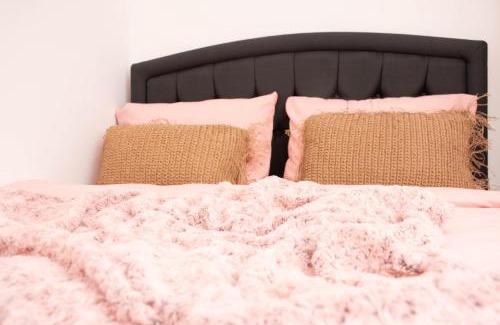 Divcibare Apartamento | MONA Apartman Divčibare