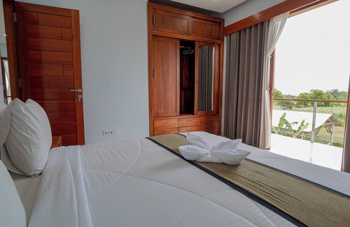 Banjarangkan Casa | Mona Bali Guest House