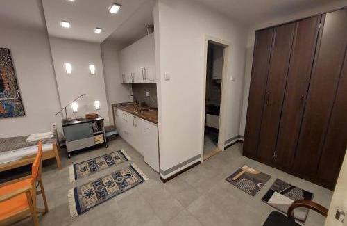 Zrenjanin Apartamento | Mona Liza