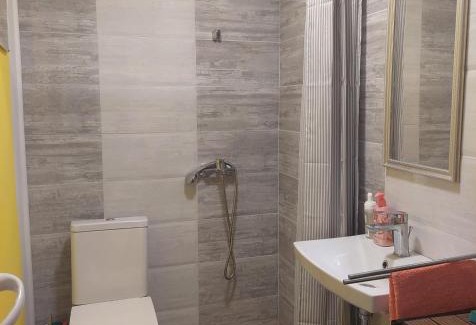 Zrenjanin Apartamento | Mona Liza