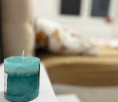 Novi Sad Apartamento | Mona lux