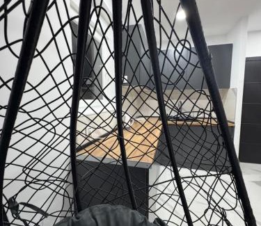 Novi Sad Apartamento | Mona lux