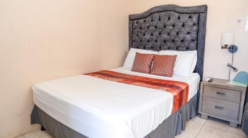 Mona Heights Apartamento | Mona Studio suite