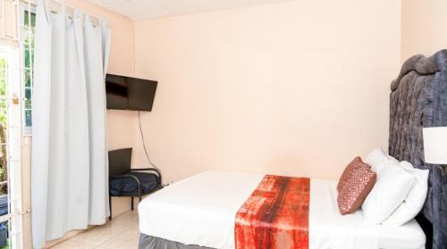 Mona Heights Apartamento | Mona Studio suite