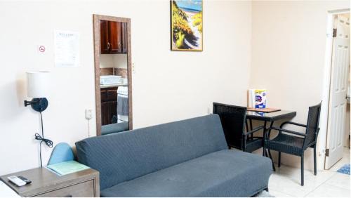 Mona Heights Apartamento | Mona Studio suite