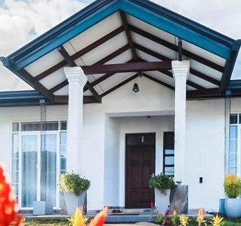 Nuwara Eliya Casa | Monaara Leisure - NuwaraEliya