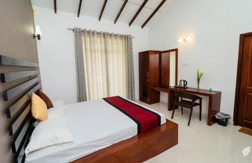 Nuwara Eliya Casa | Monaara Leisure - NuwaraEliya