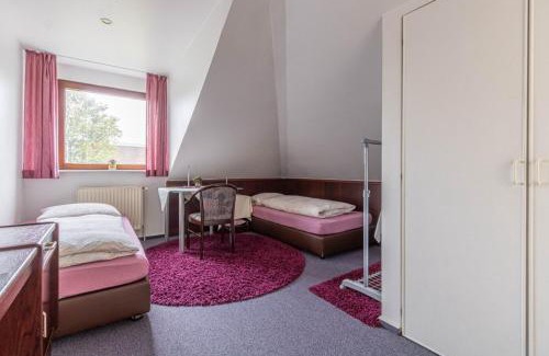 Brinkum Apartamento | MonAppart Hotel