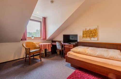Brinkum Apartamento | MonAppart Hotel