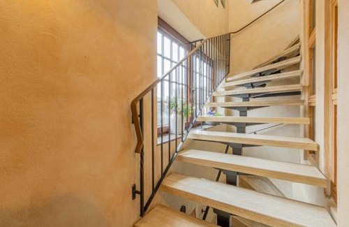 Brinkum Apartamento | MonAppart Hotel