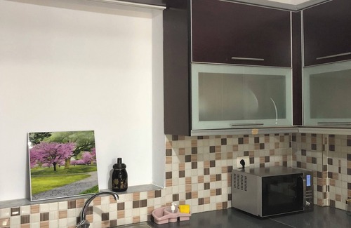Sarande Casa | Monas Guesthouse