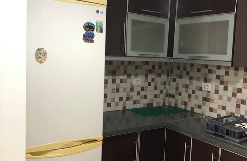 Sarande Casa | Monas Guesthouse
