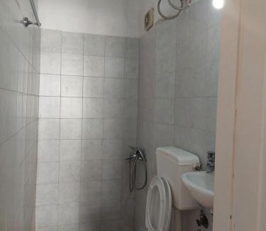 Monastiraki Apartamento | Monastiraki apartment near Acropolis