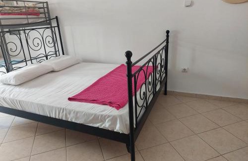 Monastiraki Apartamento | Monastiraki apartment near Acropolis