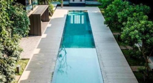 Ban Tai Hotel | Monaz River Kwai Kanchanaburi