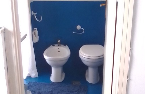 Mondello Apartamento | Mondello centralissimo appartamento a due passi dalla spiaggia