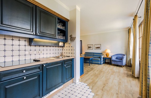 Grundlsee Apartamento | MONDI Appartements am Grundlsee