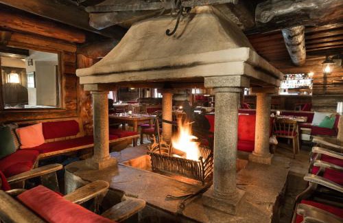 Bad Gastein Casa | MONDI Bellevue Alm Gastein