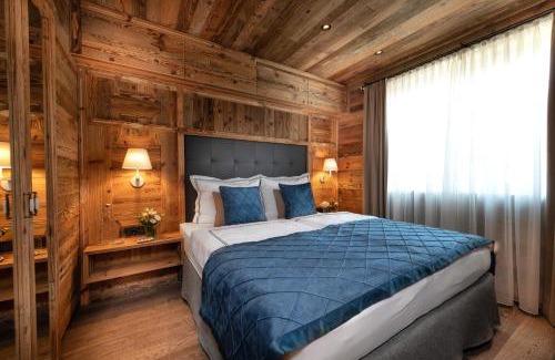 Grundlsee Chalet De Esquí | MONDI Chalets am Grundlsee
