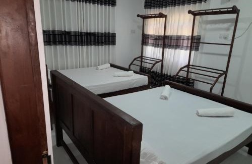 Wellawaya Complejo | Mondial Dream Resort