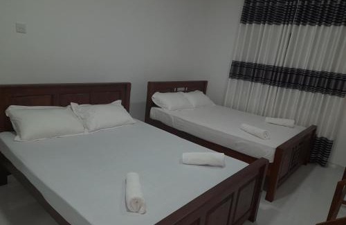 Wellawaya Complejo | Mondial Dream Resort