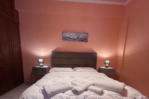 Monemvasia Apartamento | Monemvasia Lazarus Beach Apartment