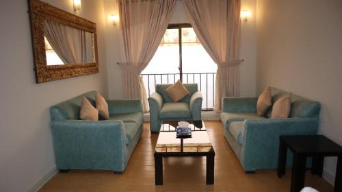 Murree Apartamento | Monetta Hotels and Resorts Murree at Morningside Murree