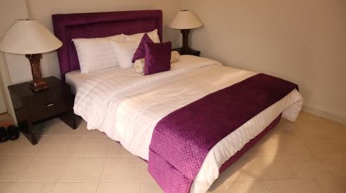 Murree Apartamento | Monetta Hotels and Resorts Murree at Morningside Murree