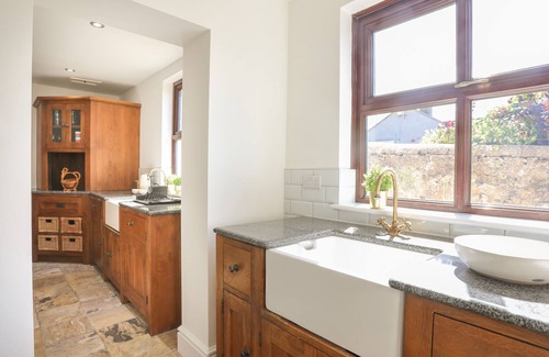 Cemaes Bay Casa | Monfa