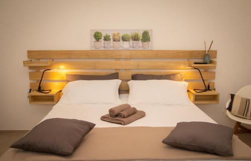 Odalengo Grande Casa | Monferrato Bed&Bike