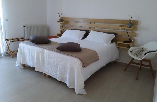 Odalengo Grande Casa | Monferrato Bed&Bike