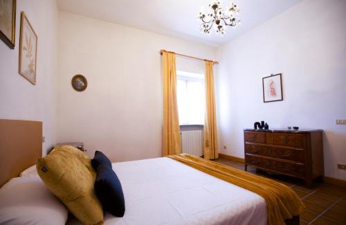 Lu Casa | Monferrato, Intera casa uso esclusivo giardino recintato posto auto privato, ideale per famiglie con animali