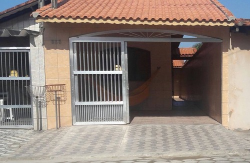 Balneario Itaoca Casa | ALQUILERES DE MONGAGUÁ POR TEMPORADA