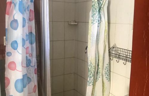 Windhoek West Casa | MONGILO GUESTHOUSE