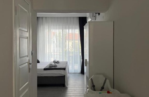 Fethiye Apartamento | Moni Homes