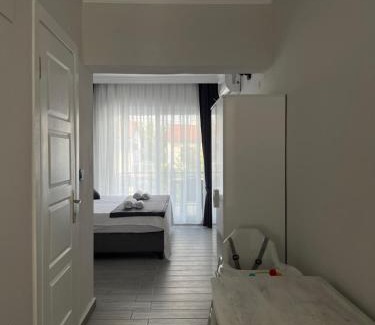 Fethiye Apartamento | Moni Homes